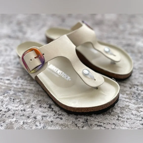 Unavailable - Picture 4 of 12